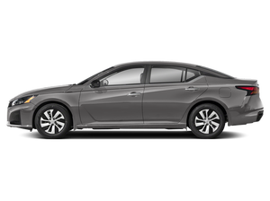 2025 Nissan Altima 2025 2025 Nissan Altima 2025