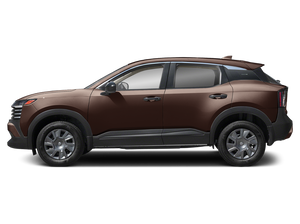 2025 Nissan Kicks 2025 2025 Nissan Kicks 2025
