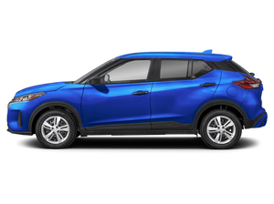 2025 Nissan Kicks Play 2025 2025 Nissan Kicks Play 2025