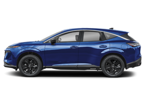 2025 Nissan Murano 2025 2025 Nissan Murano 2025