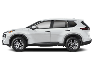2026 Nissan Rogue 2026 2026 Nissan Rogue 2026
