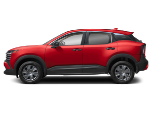 2026 Nissan Kicks 2026 2026 Nissan Kicks 2026